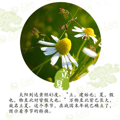 ,Һ޳Ϊ