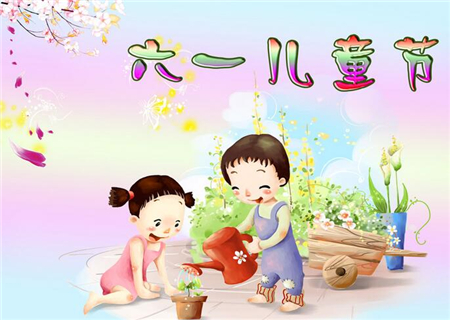 Һ޳