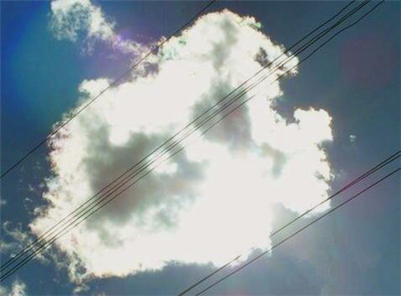 Ǧ