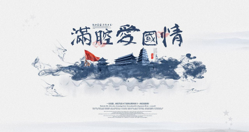 液化气储罐 液化气储罐